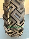 5 70x8 570x8 5 70-8 570-8 Kenda K397 Tire X-tra Mud Grip Trailer Cement Buggies