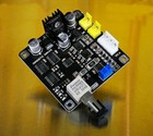 Classic Drsstc Driver Board Ud1 3 Module Single Totem Dual Resonance For Tesla