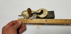 Antique Cheese Spice Vegetable Grinder Fripu  200 German
