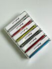 New Apple Ipod Touch 5th Generation 64gb Black  Sealed -gifts   Box  Us Stock