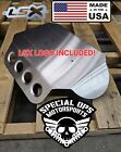 99-07   free Lsx  Gen 3 Custom Ls Engine Cover 4 8   5 3   6 0  6 2 Truck Intake