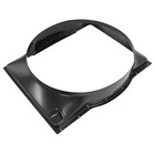 Radiator Cooling Fan Shroud Fits Kenworth W900 94-24 Truck  k216-2041  k216-1975