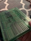 Snk Metal Slug X Neo Geo Mvs Arcade Cartridge 506 Megs 1-2 Players