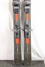 19-20 Volkl M5 Mantra Used Mens Skis W bindings 184cm  979620