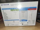 Netgear Powerline 200 Nano Passthru Xavb1601 New Sealed