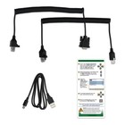 Handheld Controller Programmer Oem Dealer Level For Curtis 1313-4331 1313-4401