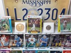 Loaded Junk Drawer Vintage To Now Collectibles   Misc Items  lvjd