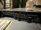 Dell Poweredge R630 2x E5-2620v4 H730 Mini 10g Sfp  Dvd Idrac8 No Psu ram hdd