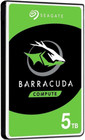Barracuda 5tb Internal Hard Drive Hdd     2 5 Inch Sata 6gb s 5400 Rpm 128mb Cache