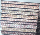 Shulchan Aruch  arukh  10 Book Set Hebrew Jewish Law  Mp Press                  