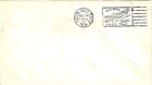 Fdc   630a --  White Plains -- 10-18-26  --   Ny Cxl