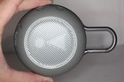 Jbl Clip 3 Portable Waterproof Wireless Bluetooth Speaker - Gray