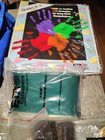 Eta Cuisenaire Hands On Teaching Math Kit K-6 Homeschool  Teachers  Tutors  1003