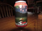 Iola Car Show Beer Can 2026 7 9-7 11 Iola Wisconsin Very Limited Edition