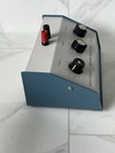 Heathkit Model In-3127 Decade Capacitance Box - Works  Vintage