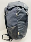 Gregory Nano 18 H2o Lightweight Backpack Daypack Hiking  no Hydration Reservoir 