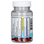 Equate Stool Softener Laxative Softgels For Constipation  100 Mg  400 Count