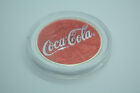 Coca-cola  coke  - American Silver Eagle 1oz  999 Silver Dollar Coin Limited Ed 