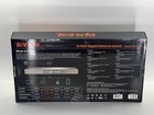 Tenda 16-port Gigabit Ethernet Switch   Teg1016g