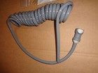 Vinfinity Vacuum Station Kit V1s Wine Preservation Bar - New 