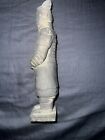 Chinese Terracotta Warrior Soldier Statue 10  Tall Figure