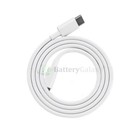 Usb-c To Iphone 3ft Data Charger Cable Cord For Iphone 7 8 X 11 12 13 14 Pro Max