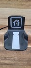 Anki Vector Home Robot  300-00059  With Charger  Missing Cube