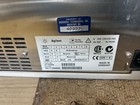 Agilent Hplc 1100   1200 System G1329a G1315b G1362a G1314a   G1362a G1316a