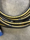 Parker Hydraulic Hose 372-10 5 8    4 Spiral  3  10    Hoses With 70 Series Ends