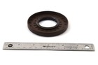 Polaris Crankshaft Seal  Genuine Oem Part 3610171  Qty 1