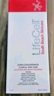 South Beach All-in-one Anti-aging Treatment  2 54oz Sealed W  Free Shipping