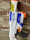 Nerf N-strike Elite Retaliator Blaster Dart Gun