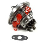 Turbo Cartridge For Chevrolet Cobalt Hhr Saab 9-5 Buick Regal Verano 184kw 2 0t