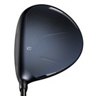 New Cobra Golf Ltdx Ls Driver 2022 Choose Shaft  Flex  Loft   Color