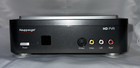 Personal Hdtv Recorder   Digitize Home Movies   Hauppauge  Hd Pvr Model 1212
