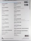 Final Fantasy Official Guitar Solo Selection Sheet Music Tab Iv V Vi Vii Viii Ix