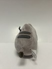 Pusheen Gund Gray Cat Plush Stuffed Animal 2018 Kitty Small