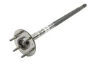 Genuine Gm Axle Shaft 85720904