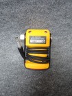 Fluke 750p05 30 Psig Pressure Module  bn483 
