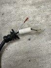 Hoover Uh72400 Uh72405 Air Steerable Vacuum Replacement Part Power Chord Cable 