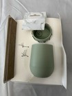 Ezpz Mini Cup   Straw Training System   Toddler Straw Training   Box Has Damage 