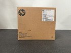 Hp Usb-c Docking Station G5 With Ac Power Adapter- 5yh26av aba