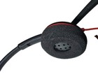 Plantronics Blackwire C3220 Headset