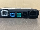 Oem Gm Bosch Ng 2 5 Hmi Module 84096815 652029760 Mylink Intellilink  read   95