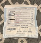 Nectar Daily Energy Electrolyte Powder Variety Pack 30 Sticks Sugar-free