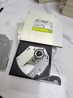 Panasonic Uj272 Uj-272 9 5mm Sata 6x 3d Blu-ray Burner Bd-re Bdxl Writer Drive