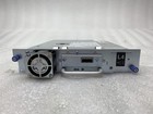 Ibm Lto Ultrium 4-h Internal Sas Tape Drive 46e8366 Yn9910807536