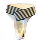 Groin Guard Groin Protector - Male - For Boxing  Taekwondo  Karate  Martial Arts