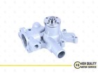 Water Pump For Yanmar 119624-42001  3tne74 