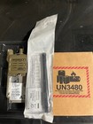 Srx 2200 Motorola Combat Radio - New In Package